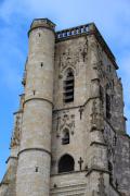 Lectour